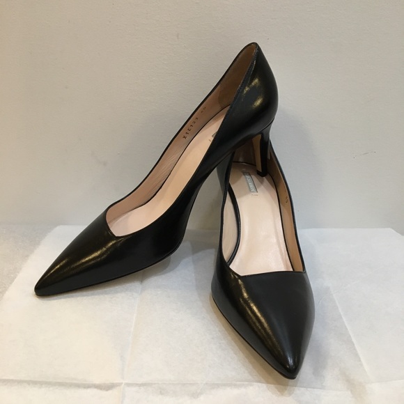 GIORGIO ARMANI Shoes - Picture 2 of 6